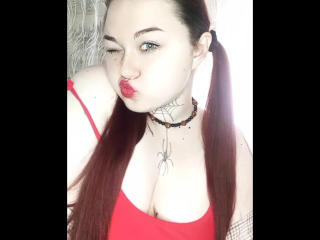 PeakLady Hardcore Fuck Direct - Photo 524/545