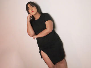 KendallCameron Seins Show XXX en Direct - Photo 45/322