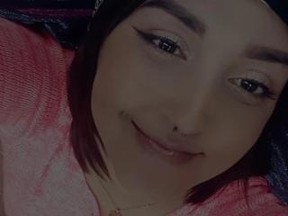 KendallCameron Seins Show XXX en Direct - Photo 46/322