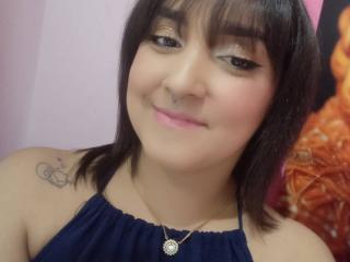 KendallCameron Seins Show XXX en Direct - Photo 62/322