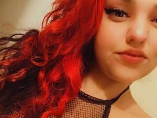NaughtyNikkix Image Gallery