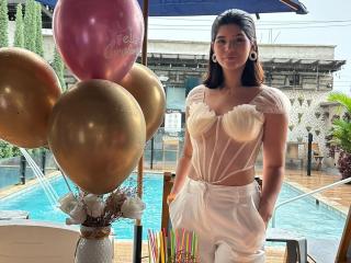 ScarlettZhen Blowjob XXX Cams - Photo 920/1235
