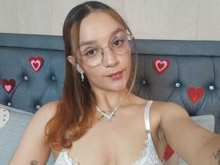 AmaliaHolmes Webcam Porno Live - Photo 55/56