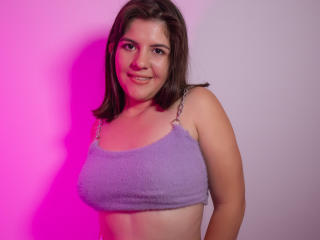 BrianaWalton Live Cam Porn - Photo 95/138