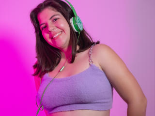 BrianaWalton Live Cam Porn - Photo 98/138