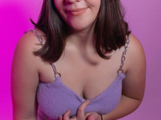 BrianaWalton Live Cam Porn - Photo 99/138