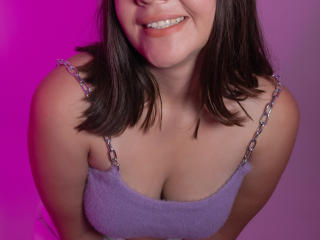 BrianaWalton Live Cam Porn - Photo 101/138