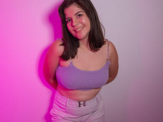 BrianaWalton Live Cam Porn - Photo 102/138
