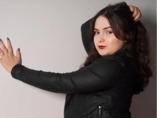 LorettaSant Anal en Webcam Live - Photo 495/646