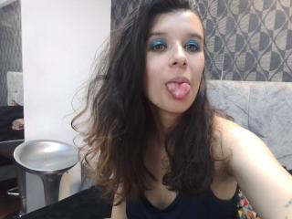 VictoriaDupond Anal Fuck - Photo 11/128