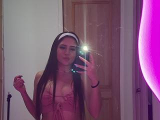 CatalinaSexyHot Webcam Sexe Direct - Photo 7/27