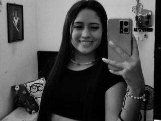 CatalinaSexyHot Webcam Sexe Direct - Photo 13/27