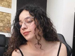 VenusCream Anal Fuck - Photo 102/335