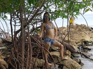 HelenLux Image Gallery