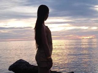HelenLux Image Gallery