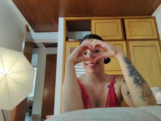 Vivi69Ana Baise Anal - Photo 439/534