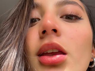 Photo de DianaFernandezz