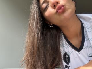 Photo de DianaFernandezz