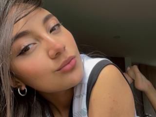 Photo de DianaFernandezz