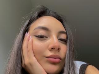 Photo de DianaFernandezz