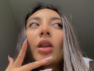 Photo de DianaFernandezz