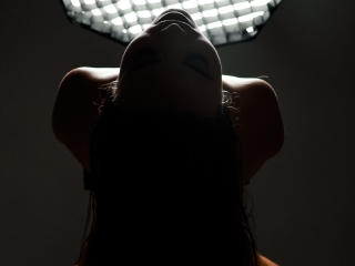 ZoeTobon MILF Live - Photo 177/343