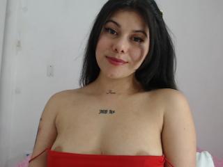 KimNatasa Boobs XXX Direct - Photo 43/61