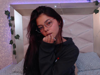 BonnyClosse Live Cam Porn - Photo 8/79