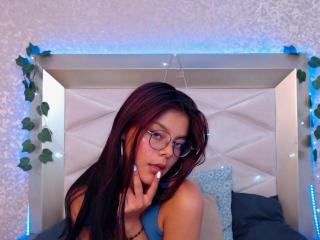 BonnyClosse Live Cam Porn - Photo 12/79