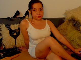 Photo de MsJustineBeaux