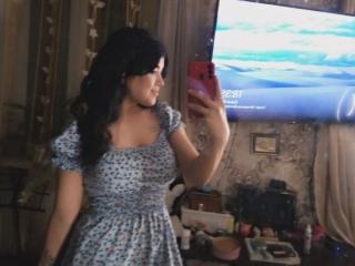 JaneMeys Image Gallery