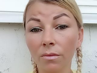 NiceCaroline Image Gallery