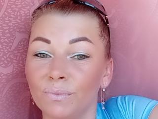 NiceCaroline Pussy Video Webcam - Photo 4/10