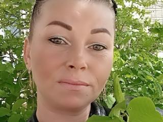 NiceCaroline Pussy Video Webcam - Photo 6/10