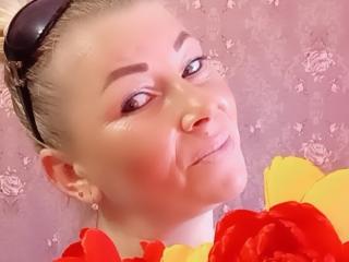 NiceCaroline Pussy Video Webcam - Photo 9/10