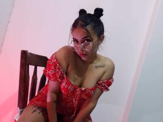 HikariCloe69 Videos Liveshows - Photo 118/428