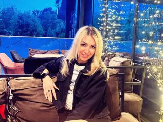DennyBrenda Amateur Live Webcam - Photo 11/12