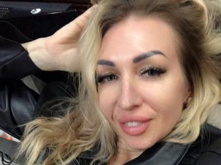DennyBrenda Amateur Live Webcam - Photo 9/12