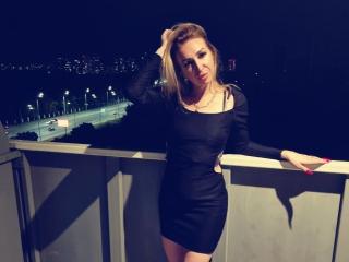 DennyBrenda Amateur Live Webcam - Photo 8/12