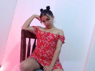 HikariCloe69 Videos Liveshows - Photo 120/428