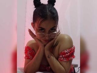 HikariCloe69 Videos Liveshows - Photo 127/428