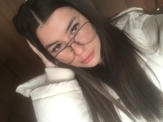 AlexaCartter Webcam Porno Live - Photo 104/125