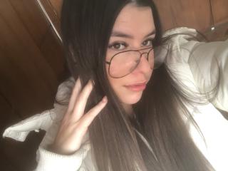 AlexaCartter Webcam Porno Live - Photo 105/125