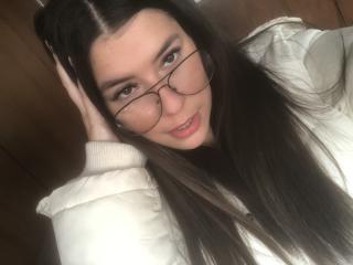 AlexaCartter Webcam Porno Live - Photo 106/125