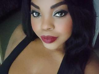 CelyaMarin Webcam Sexe Direct - Photo 14/15