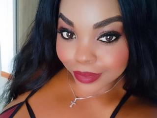 CelyaMarin Webcam Sexe Direct - Photo 15/15