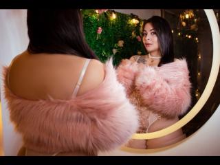 MelanyLaine Hot Liveshows - Photo 35/75