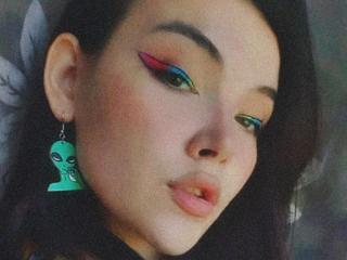 HaileyMadow Videos Liveshows - Photo 5/15