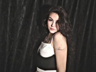 HaileyMadow Videos Liveshows - Photo 6/15