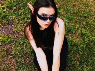 HaileyMadow Videos Liveshows - Photo 7/15